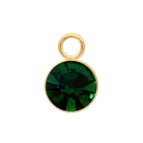 Talaia Bijoux Mai Bijoux