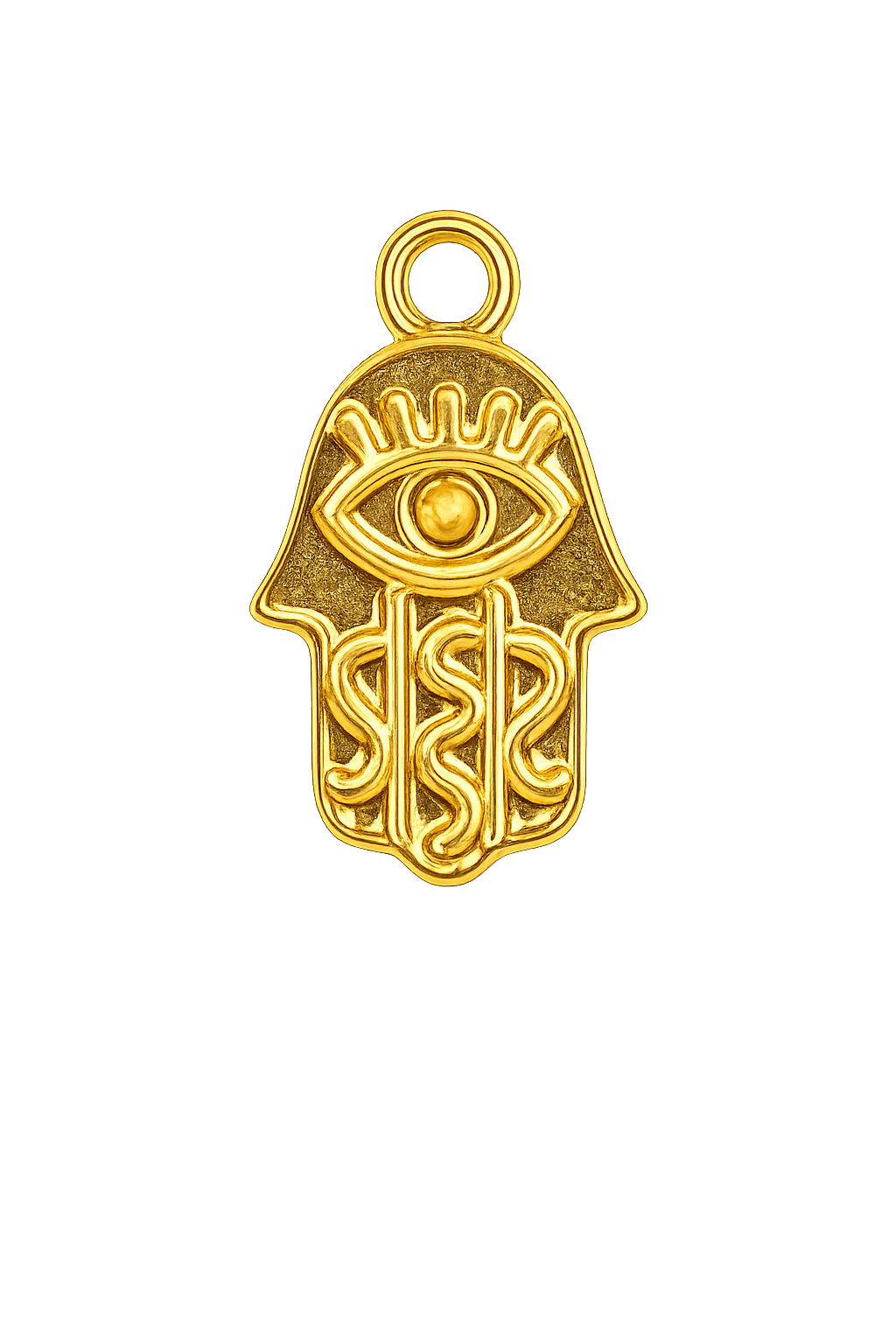 Talaia Bijoux Main Fatma S Bijoux