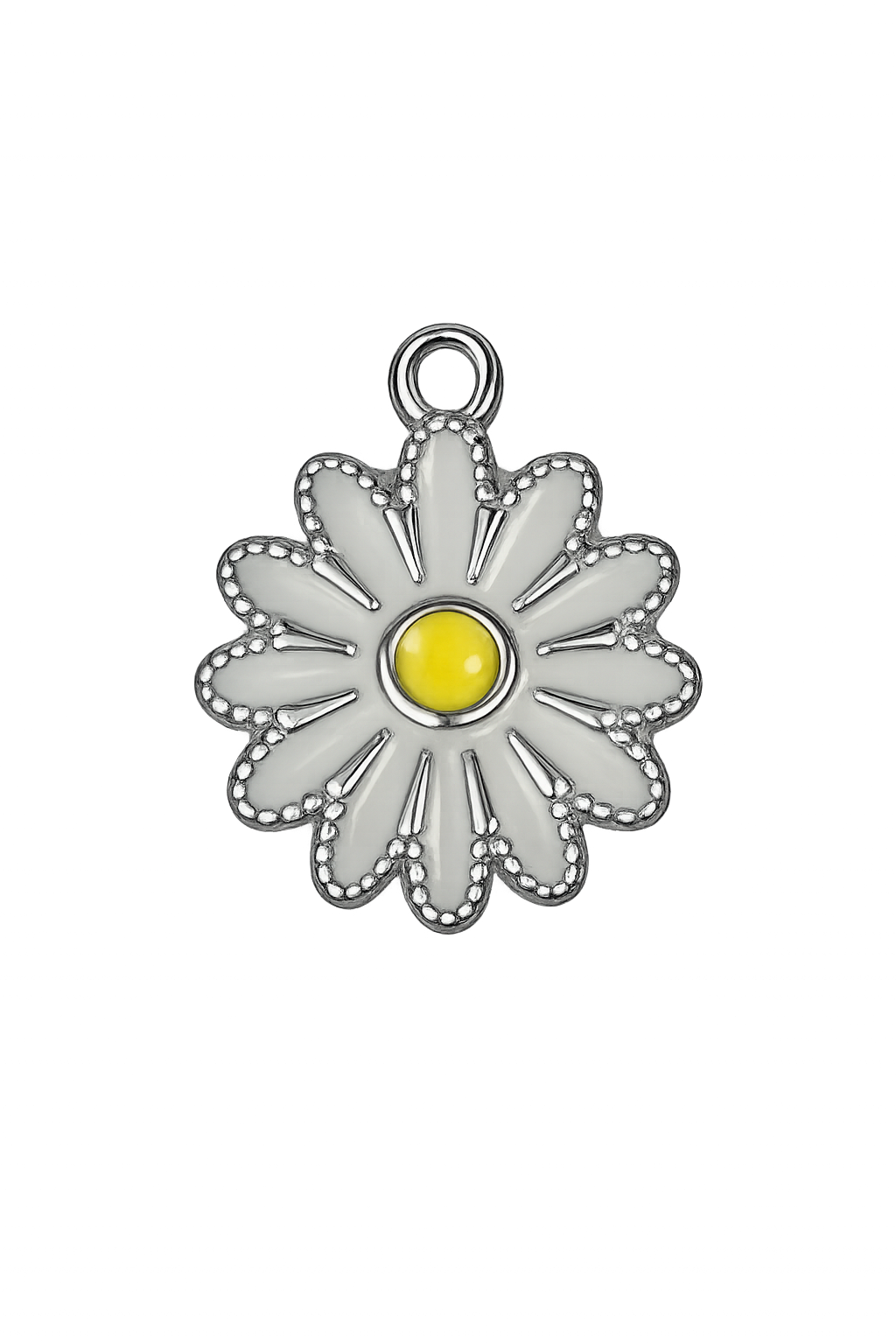 Talaia Bijoux Marguerite M Bijoux
