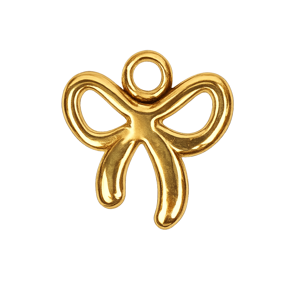 Talaia Bijoux Noeud XS Bijoux