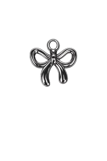 Talaia Bijoux Noeud XS Bijoux
