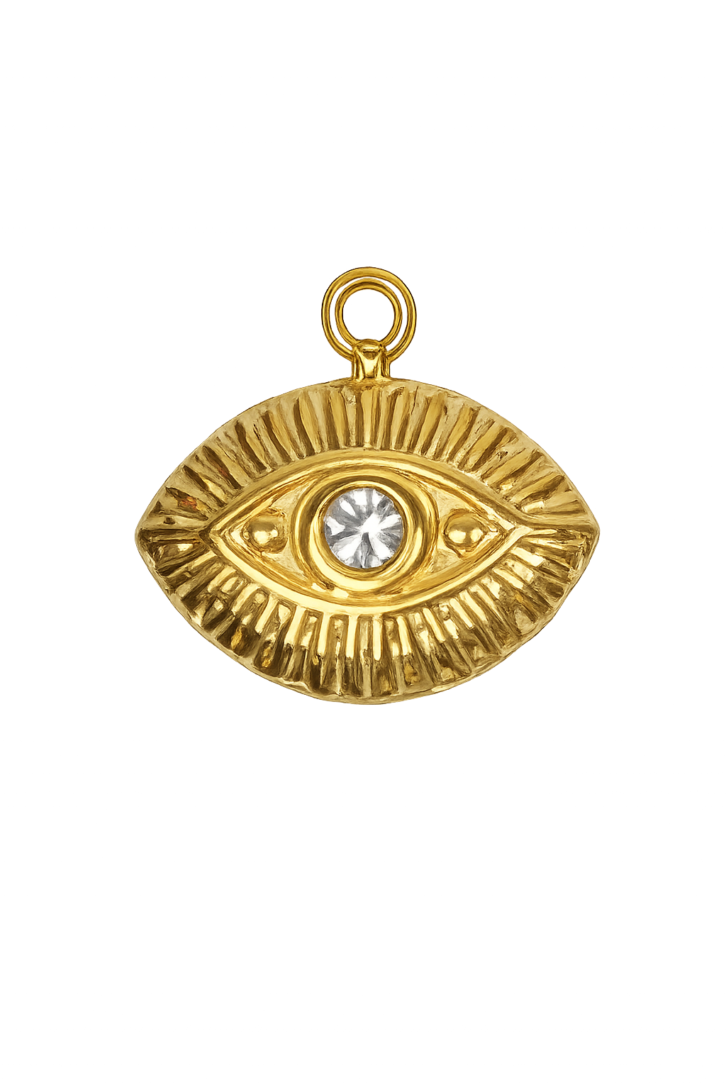 Talaia Bijoux Oeil 1S Bijoux