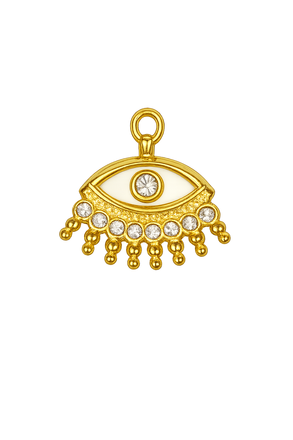 Talaia Bijoux Oeil 3S Bijoux