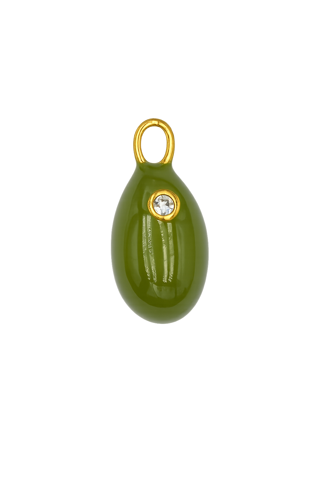 Talaia Bijoux Olive S Bijoux