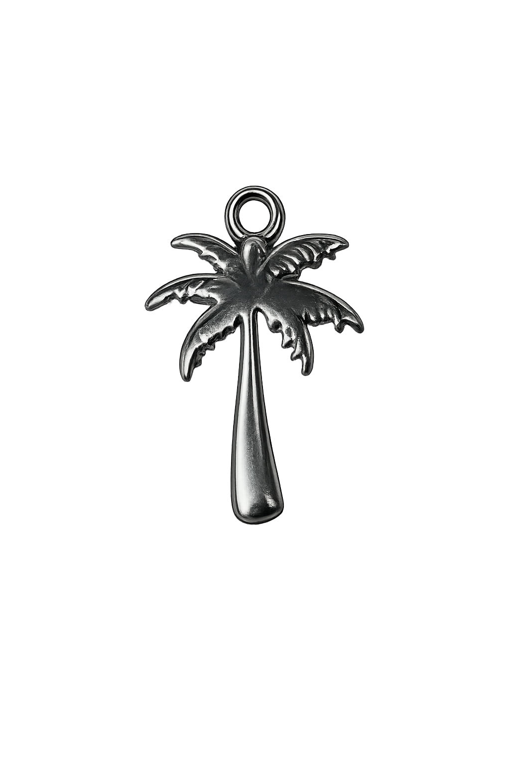 Talaia Bijoux Palmier S Bijoux