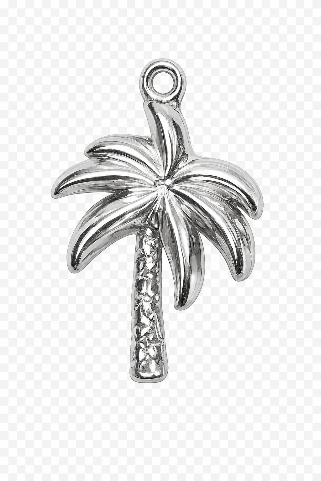 Talaia Bijoux Palmier S Bijoux