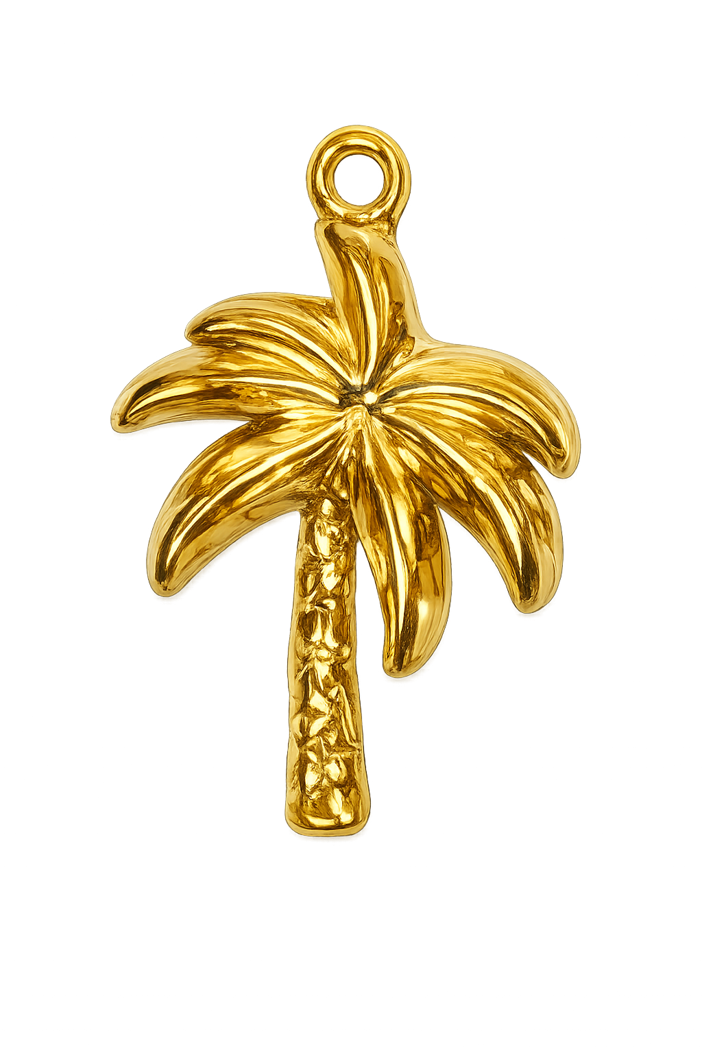 Talaia Bijoux Palmier XS Bijoux