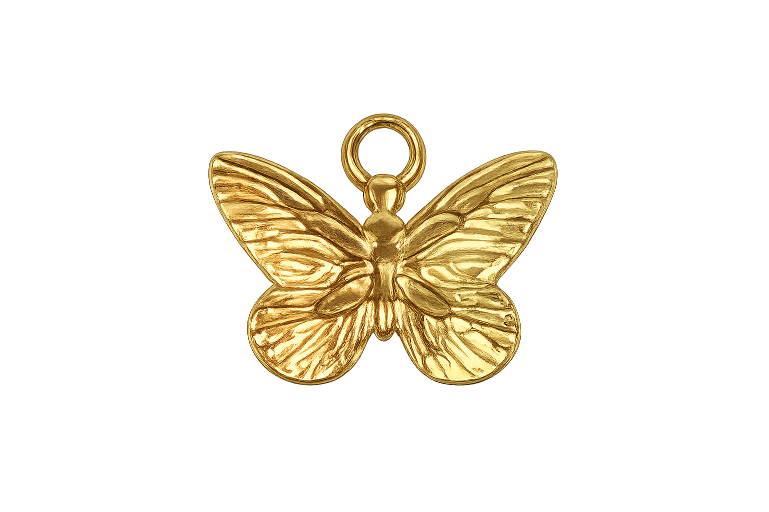 Talaia Bijoux Papillon S Bijoux