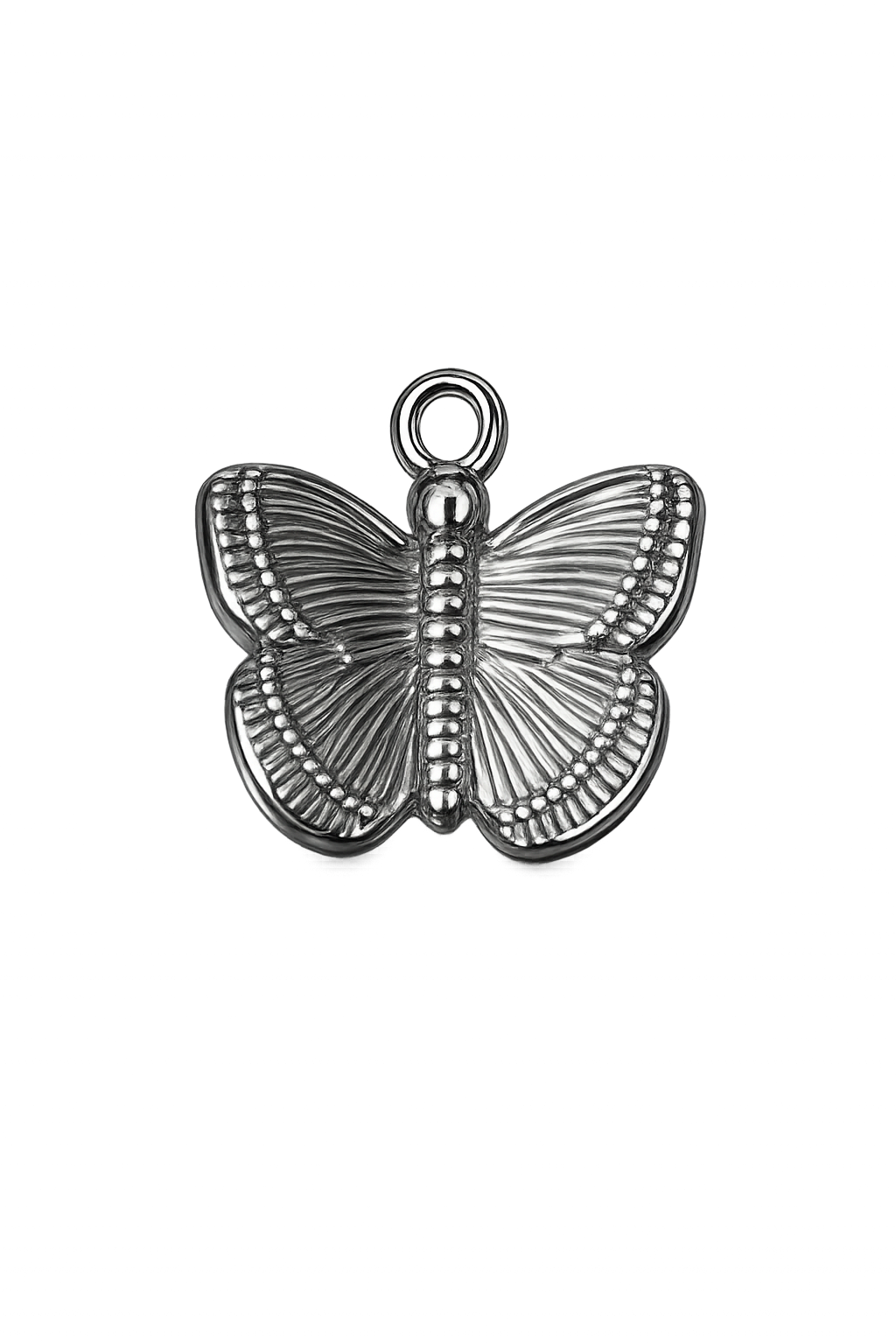 Talaia Bijoux Papillon S Bijoux