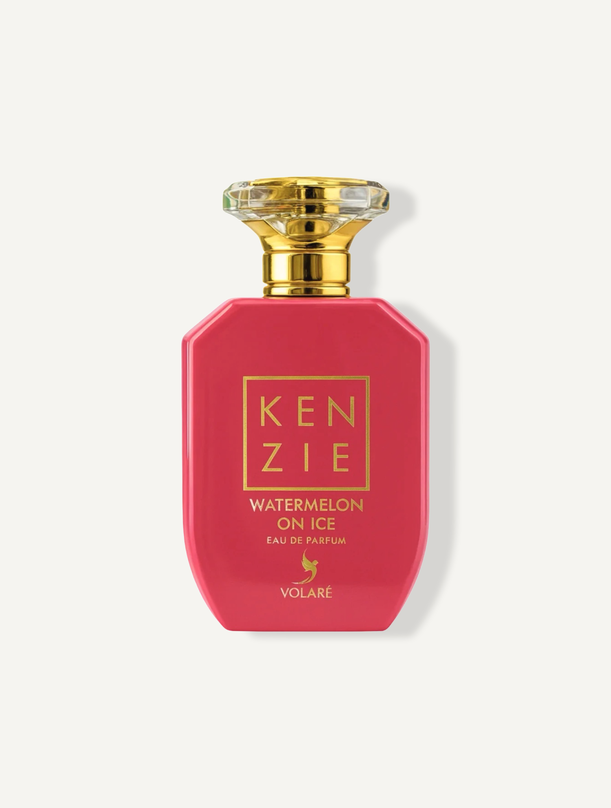 Talaia Bijoux Parfum Watermelon On Ice Bijoux