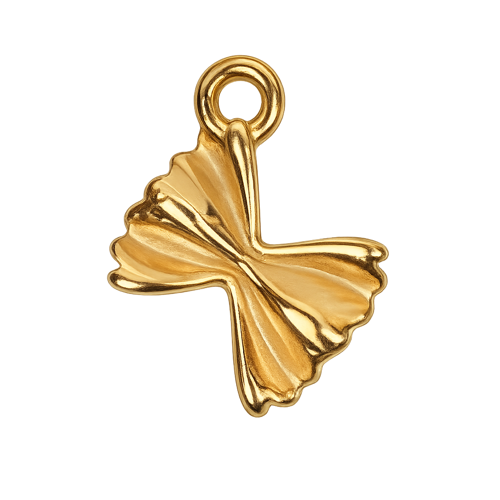 Talaia Bijoux Pate XS Bijoux