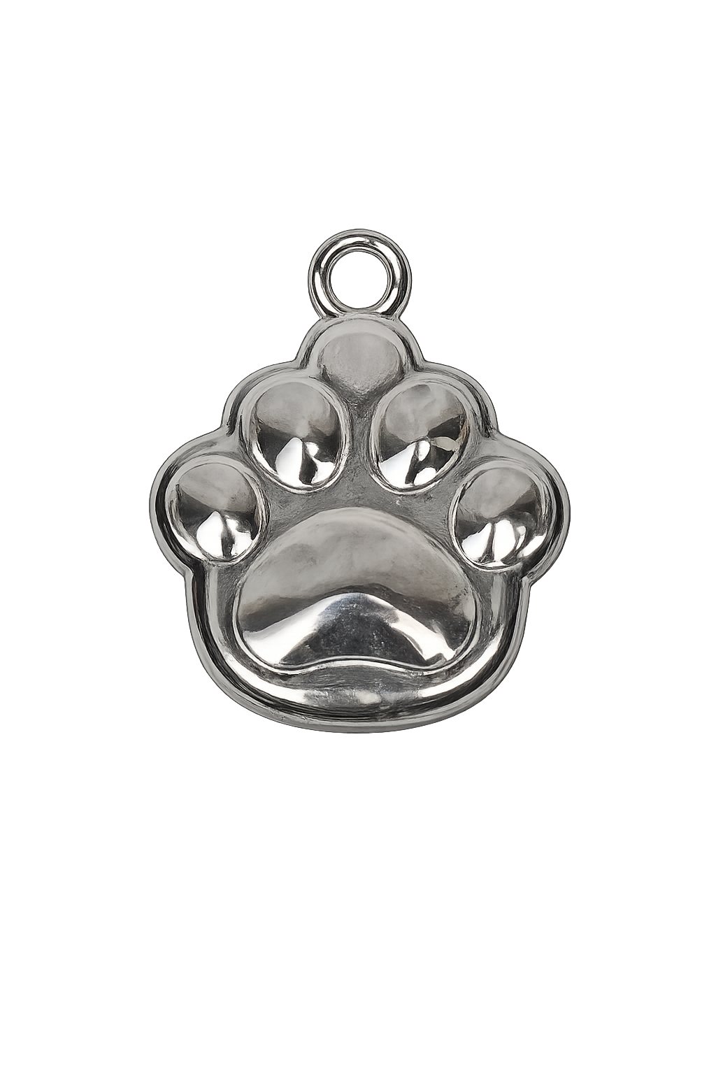 Talaia Bijoux Patte de chien XS Bijoux