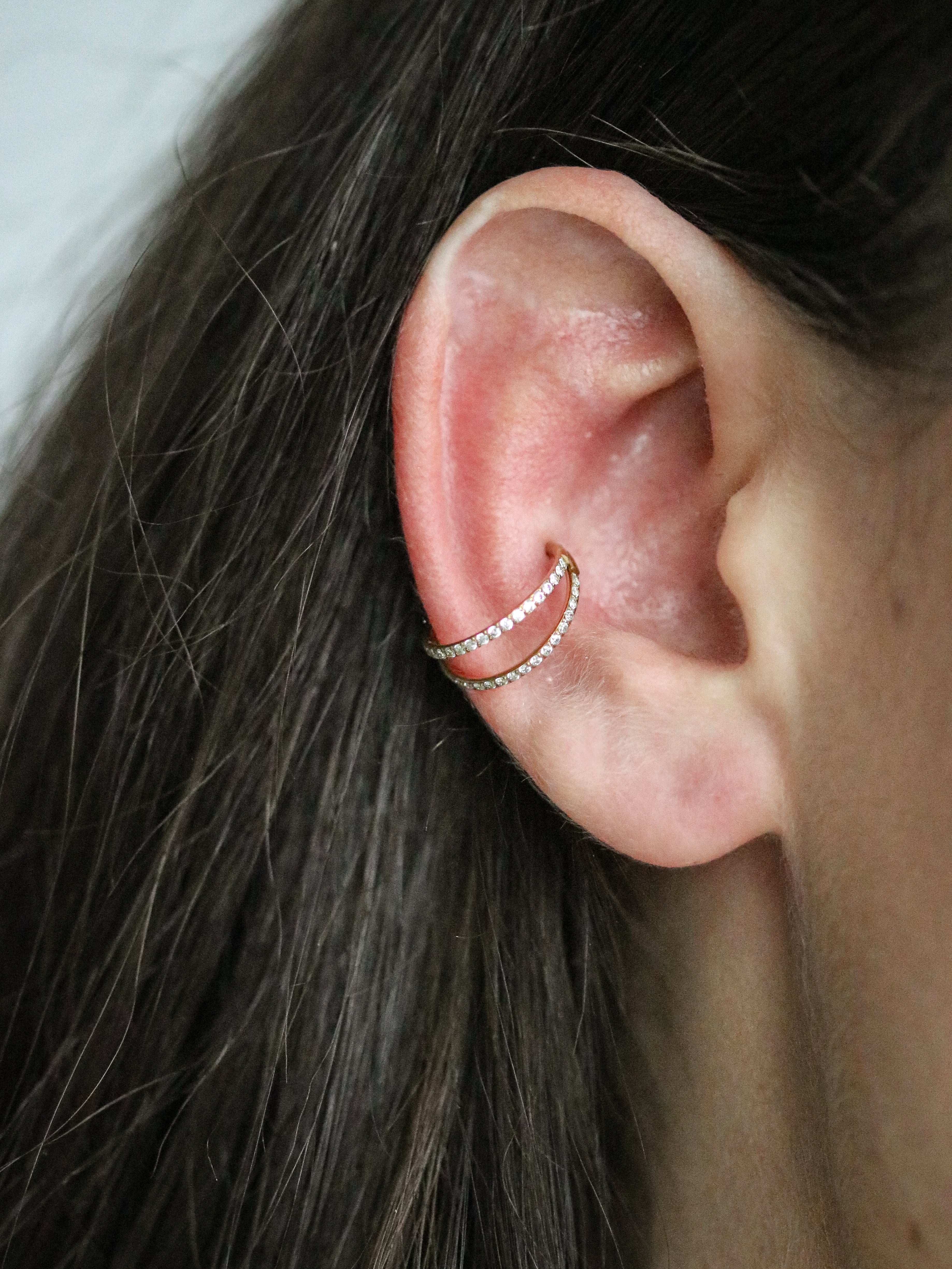 Talaia Bijoux Piercing Rym Bijoux