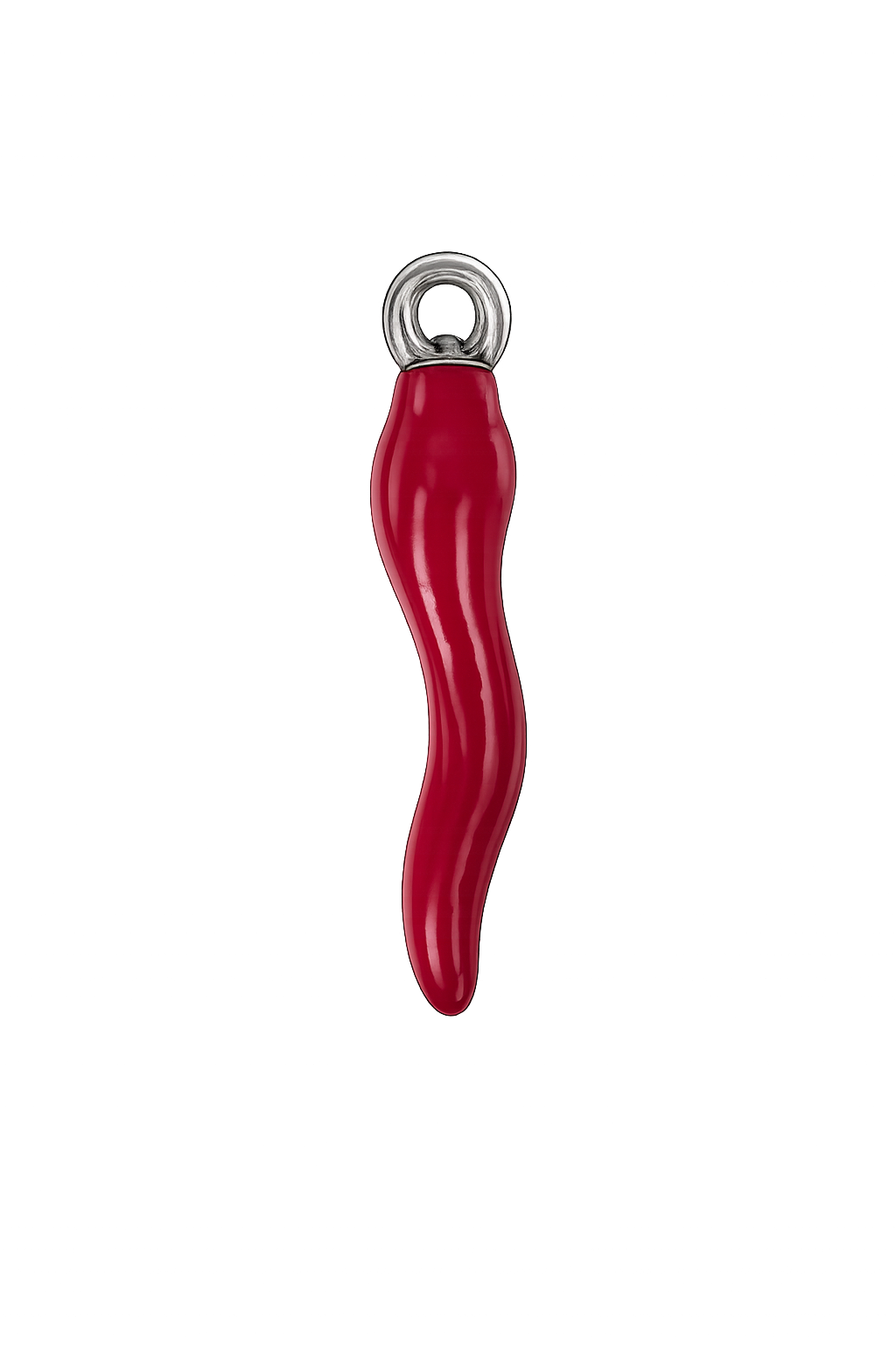 Talaia Bijoux Piment rouge S Bijoux