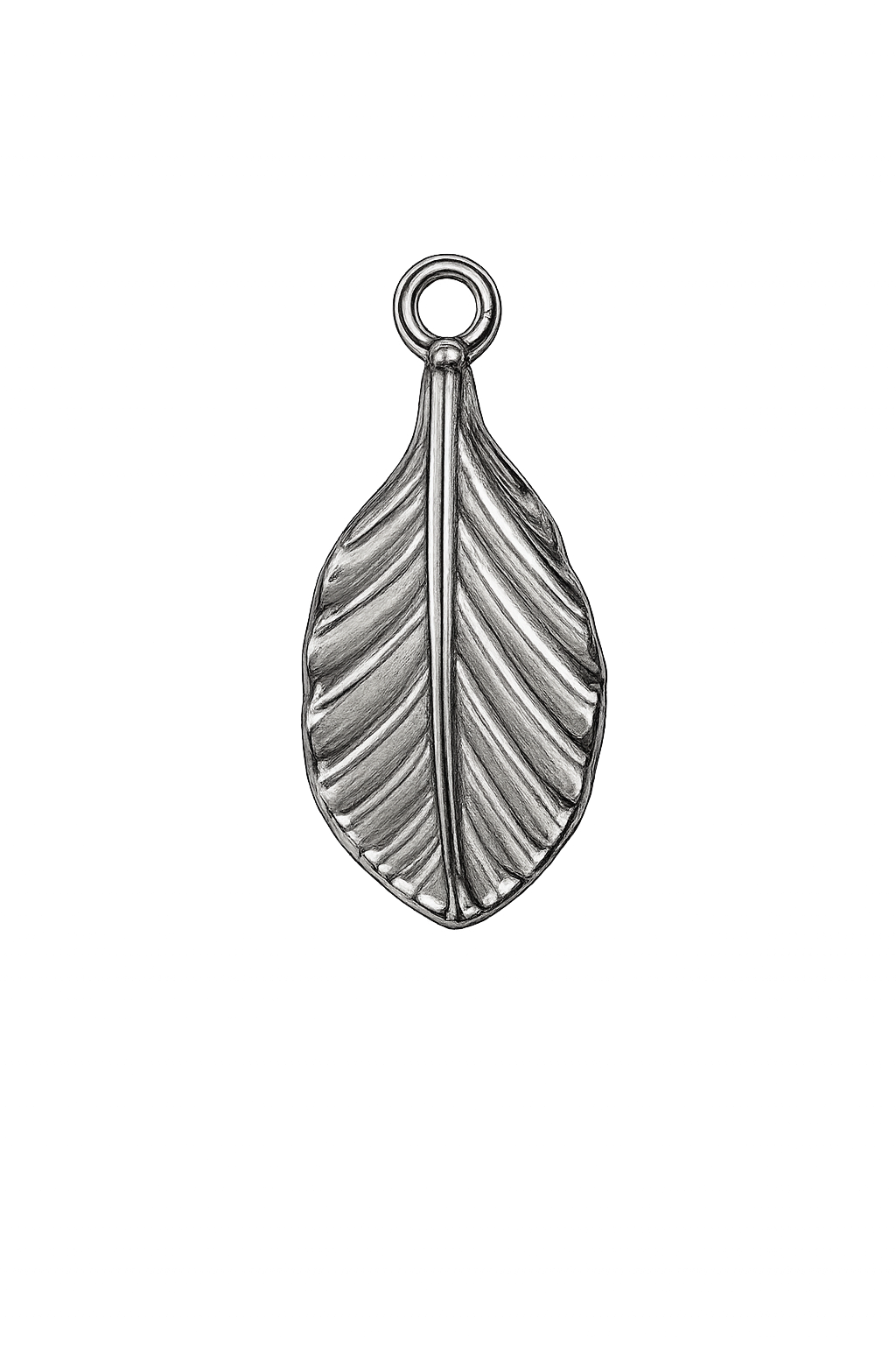 Talaia Bijoux Plume XS Bijoux