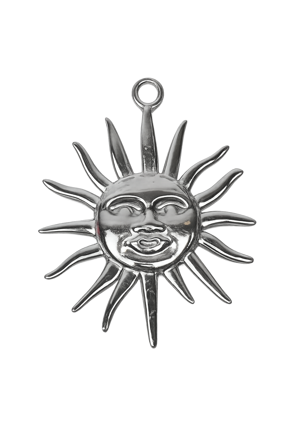 Talaia Bijoux Soleil 1L Bijoux