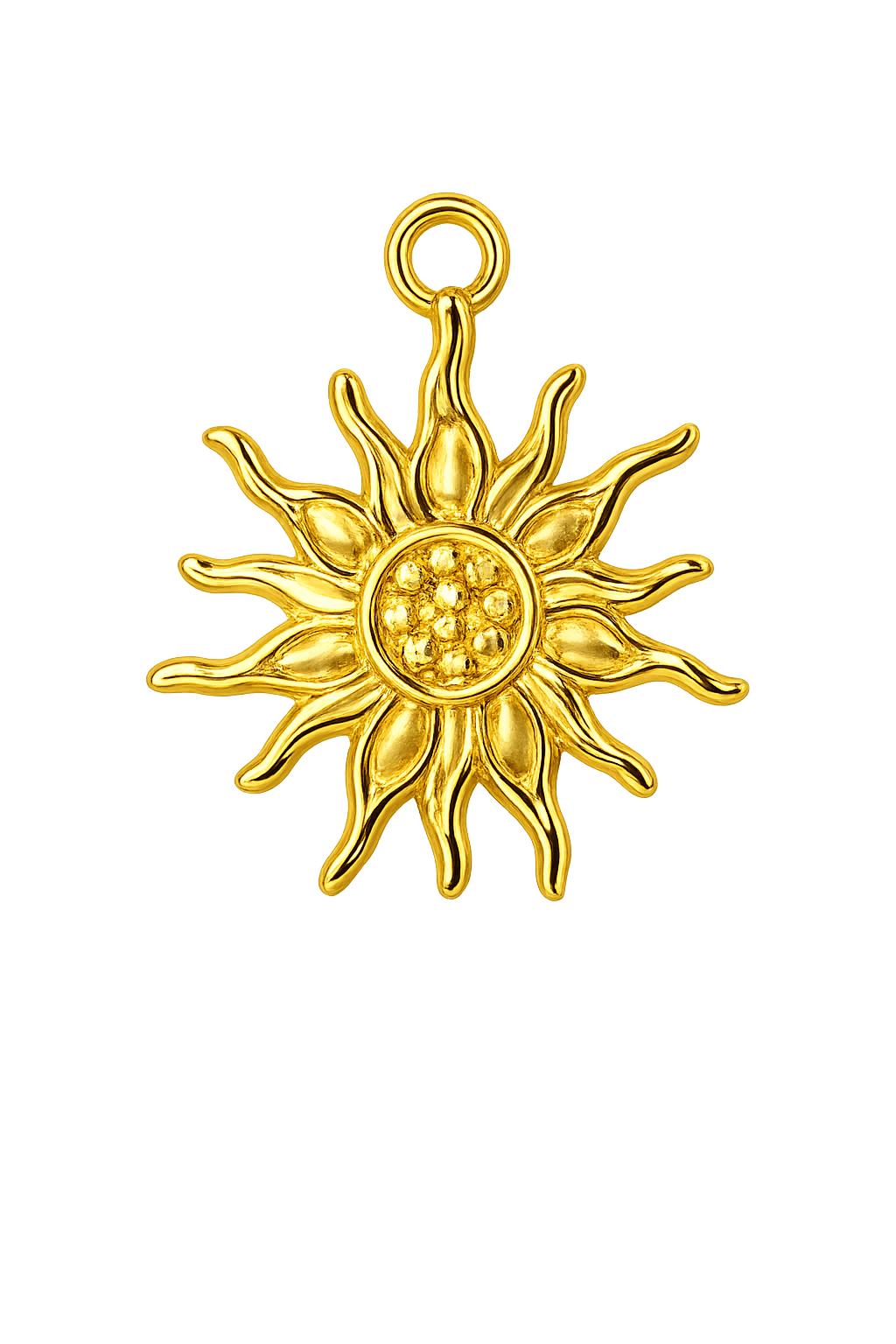 Talaia Bijoux Soleil 1M Bijoux