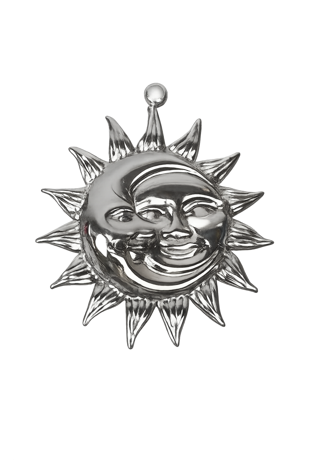 Talaia Bijoux Soleil 2L Bijoux
