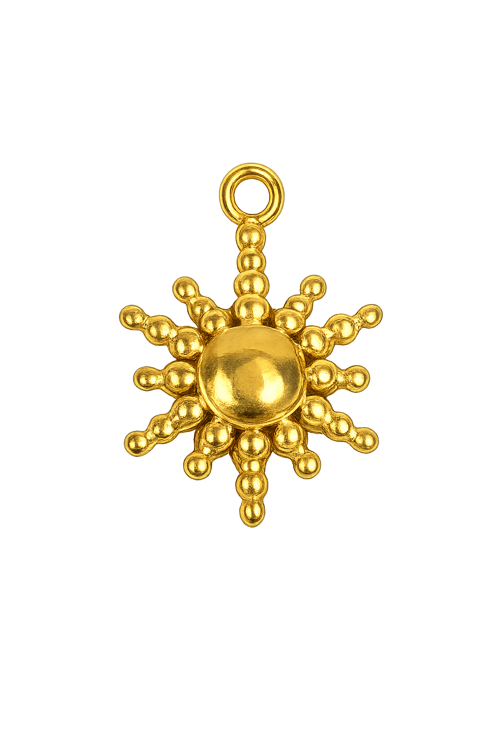 Talaia Bijoux Soleil 2XS Bijoux