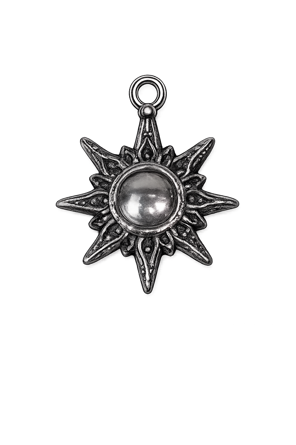 Talaia Bijoux Soleil 2XS Bijoux