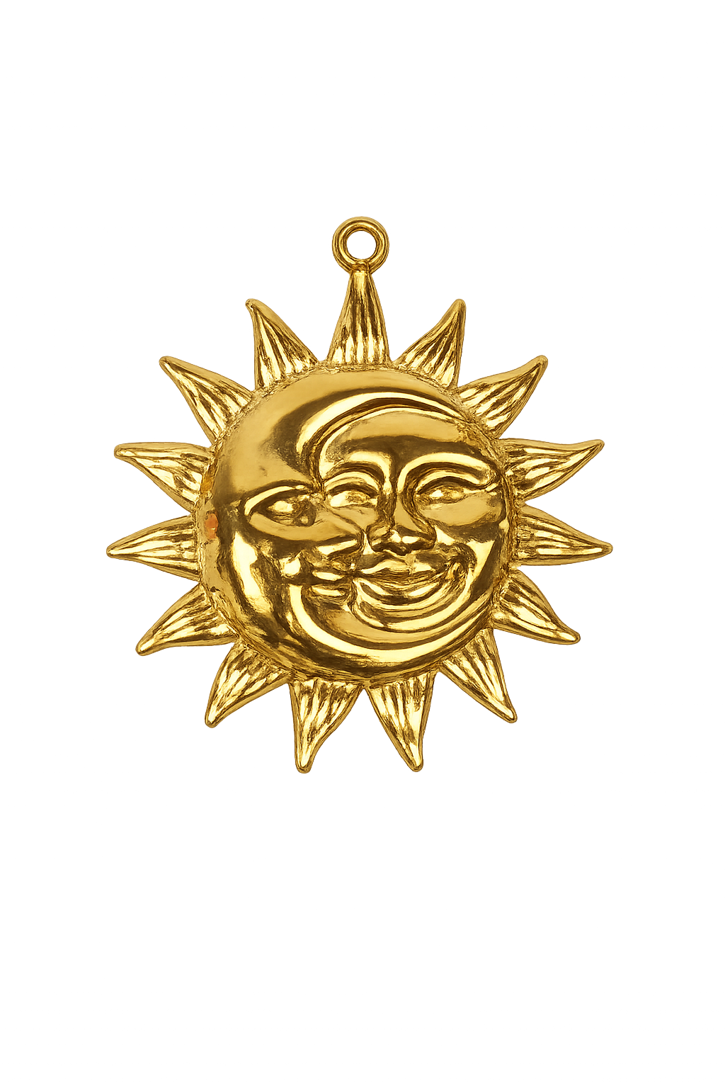 Talaia Bijoux Soleil 3L Bijoux