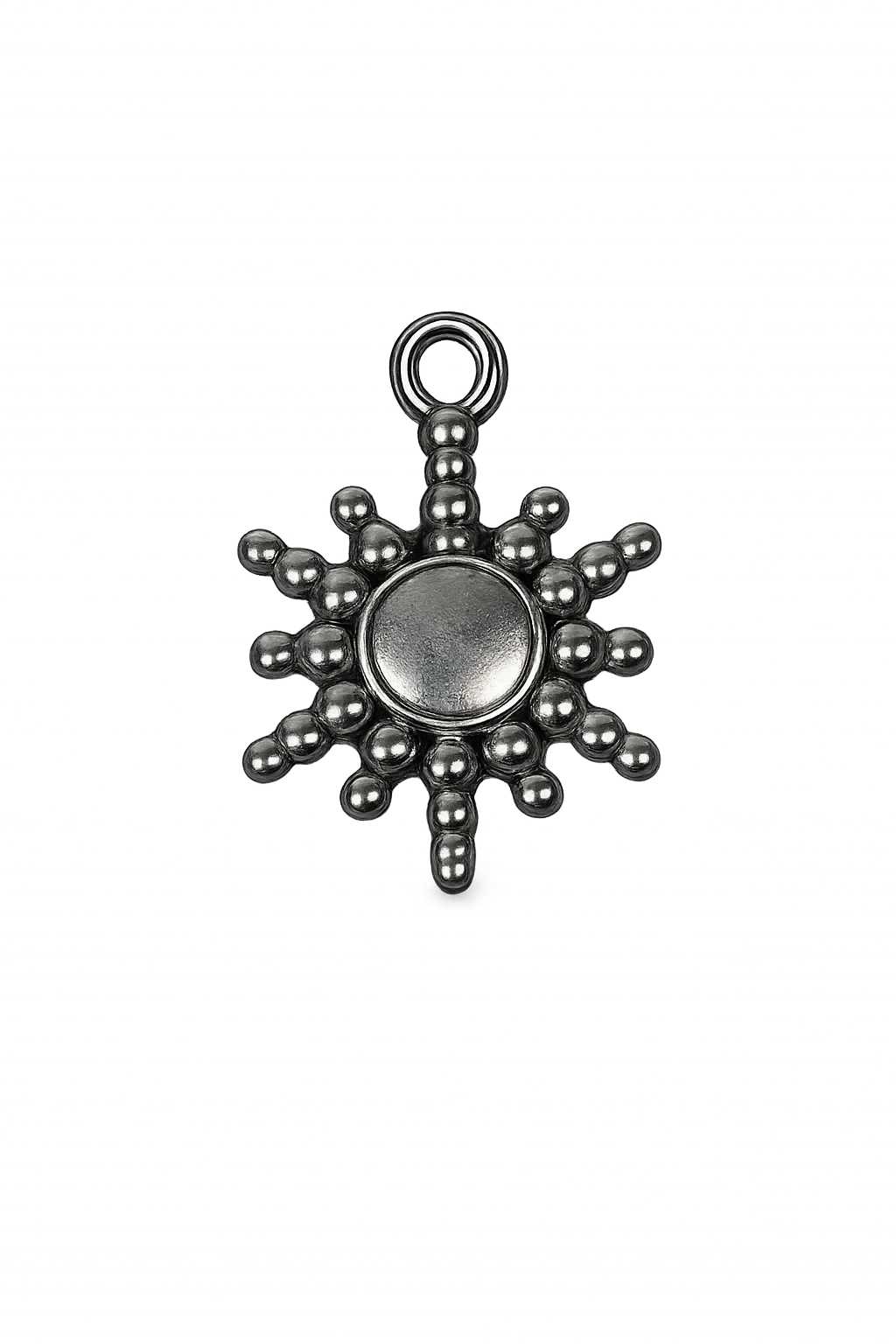 Talaia Bijoux Soleil S Bijoux
