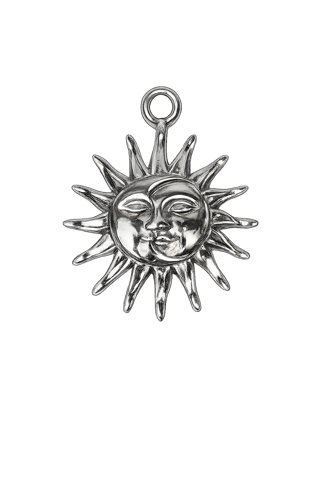 Talaia Bijoux Soleil XS Bijoux