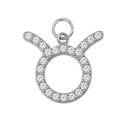 Talaia Bijoux Taureau Bijoux