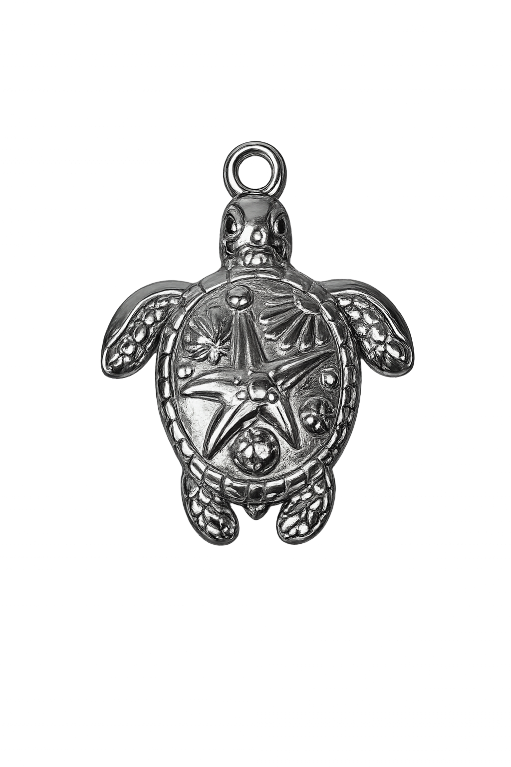 Talaia Bijoux Tortue M Bijoux