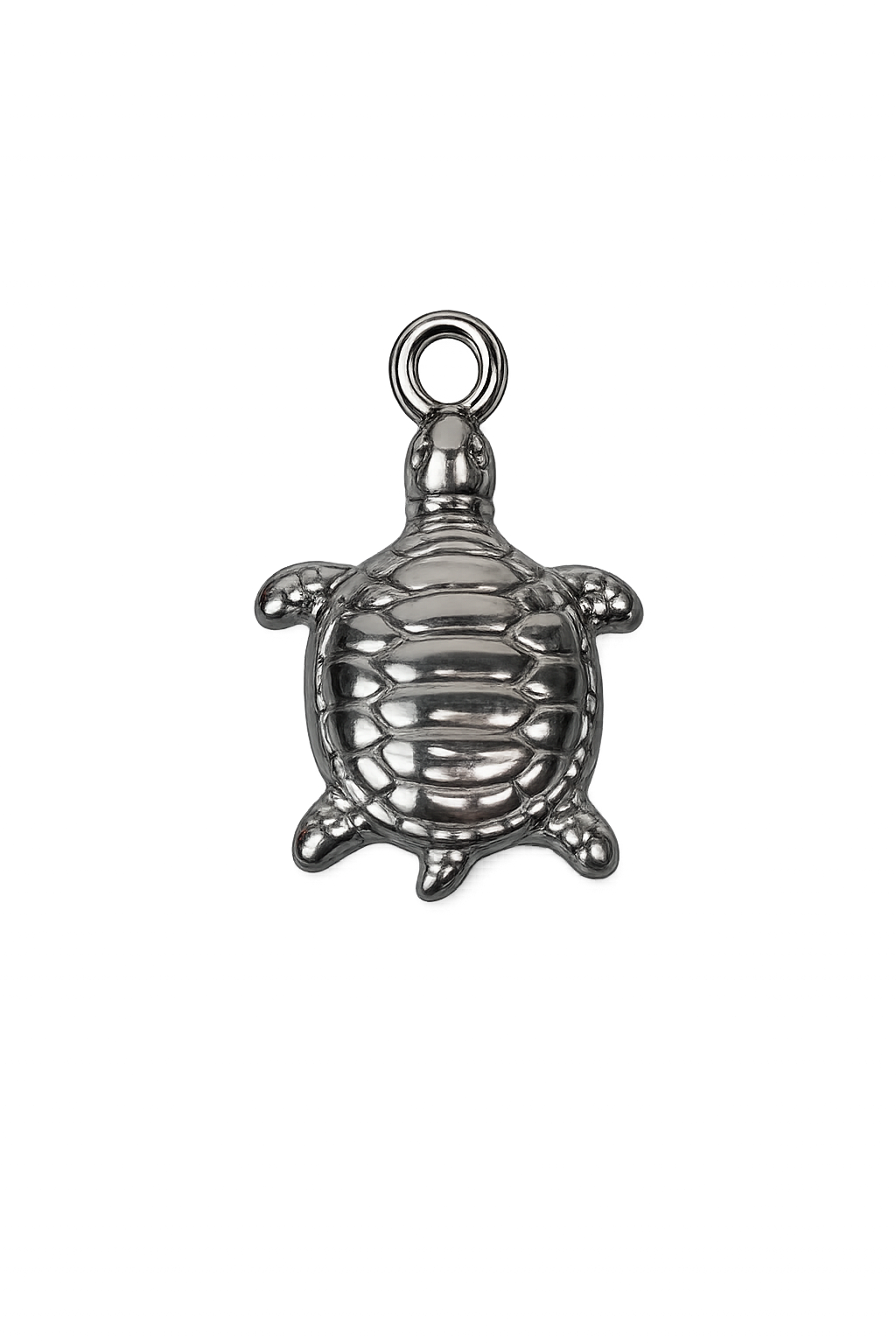 Talaia Bijoux Tortue S Bijoux