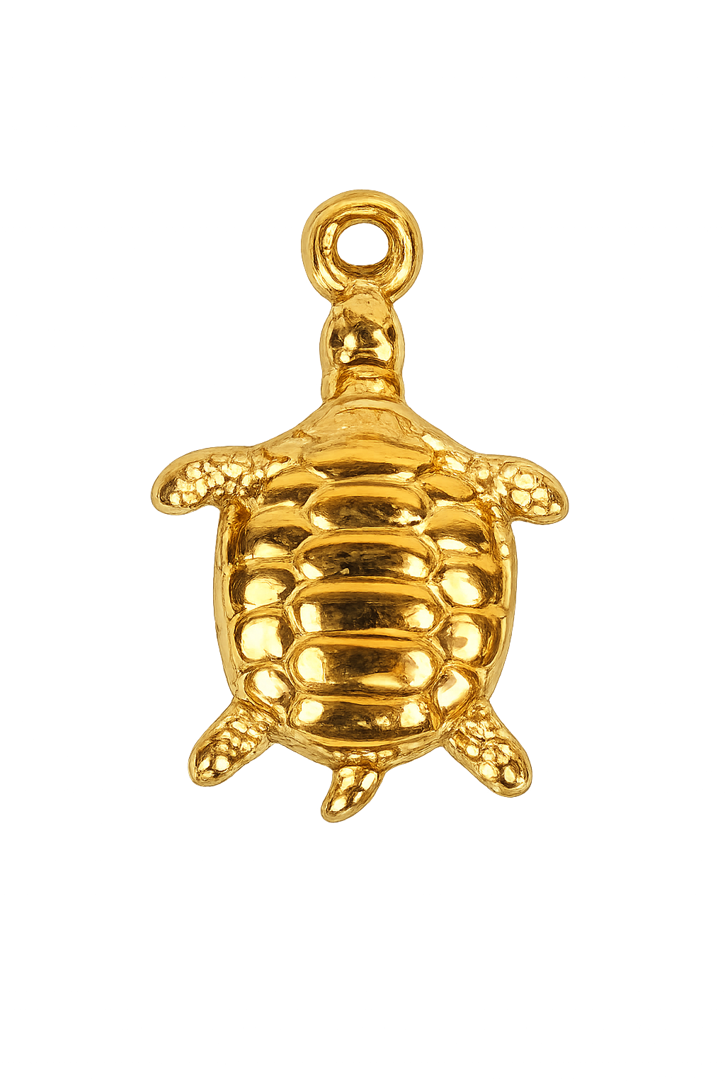Talaia Bijoux Tortue XS Bijoux