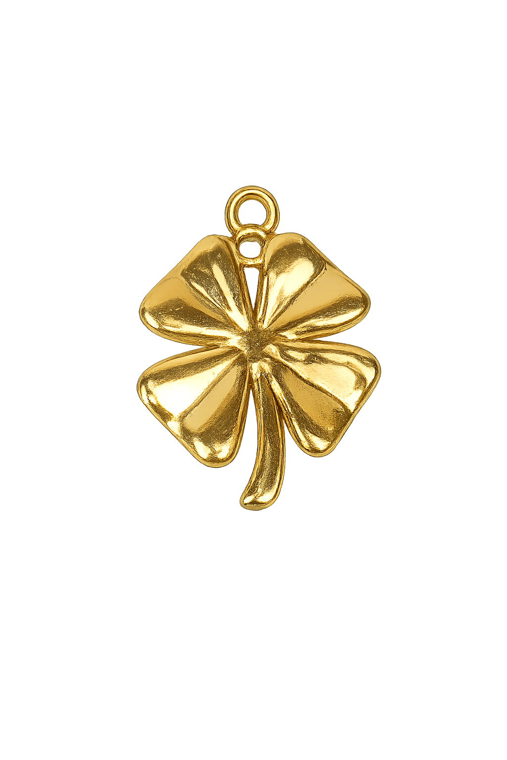 Talaia Bijoux Trèfle S Bijoux