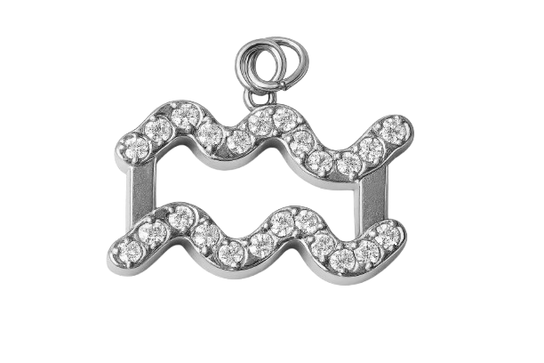 Talaia Bijoux Verseau Bijoux