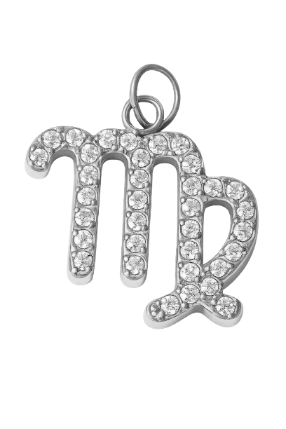 Talaia Bijoux Vierge Bijoux